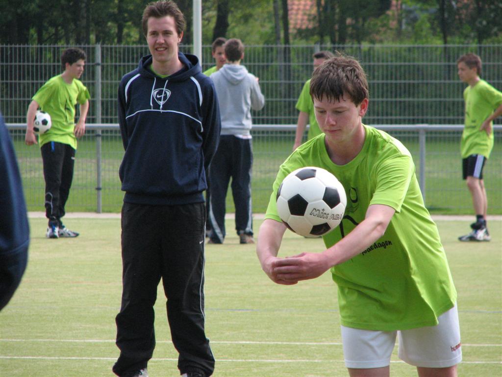 IMG_5546 (Large).jpg